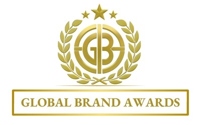 SOCIAL DEVELOPMENT BANK (SDB) WINS BEST AI TRANSFORMATION BANKING INITIATIVE AT THE GLOBAL BRAND AWARDS 2025