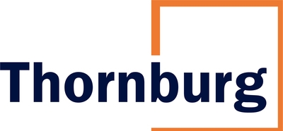 Thornburg Expands Active ETF Lineup with Two Fixed Income ETFs