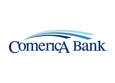 Comerica Hatch Detroit Contest by TechTown Announces Four Finalists Competing for $100,000 Grand Prize