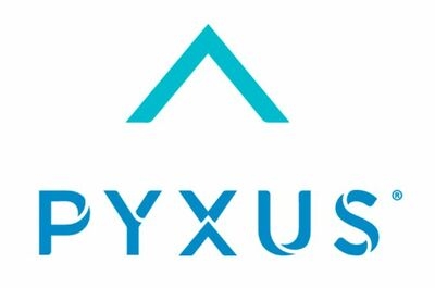 Pyxus Announces Departure of CFO