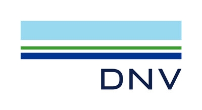 DNV appointed by the ASEAN Taxonomy Board as technical advisor to develop latest version of the ASEAN Taxonomy for Sustainable Finance