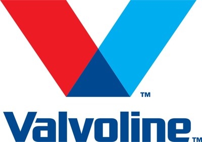 Valvoline Inc. Announces Participation in June 2025 Investor Conferences