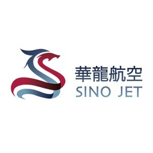 Sino Jet Expands Charter Fleet with Gulfstream G650ER
