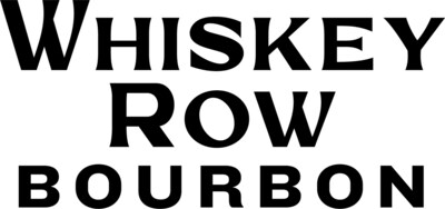 Avalon Spirits Launches Whiskey Row Bourbon with Triple Wood, Bottled in Bond, and Cask Strength Expressions