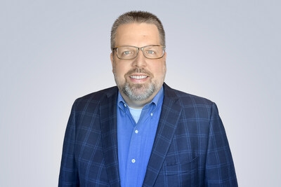David Webb Joins Crum & Forster Accident & Health Division as Senior Vice President, C&F Stop Loss
