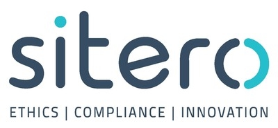 Sitero Announces Explosive Growth, Surpassing 100 Customers on its Mentor eCompliance Platform