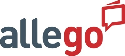 Allego™ Invests in Future Sales Leaders Through Collaboration with Babson College