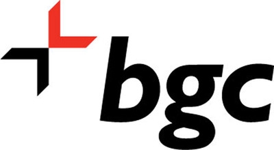 BGC Group to Report First Quarter 2025 Financial Results on May 7, 2025