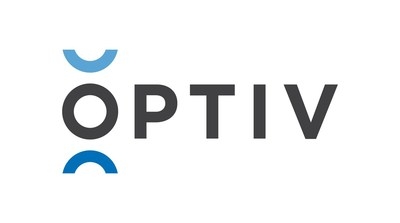 Optiv Announces 2024 Partner of the Year Awards Celebrating Leading Partner Ecosystem