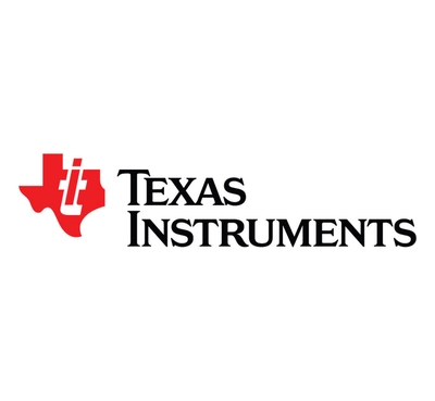 Texas Instruments prices $1.2 billion of investment grade notes