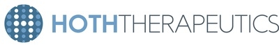 Hoth Therapeutics Regains Nasdaq Compliance - Clears Key Listing Hurdle, Reaffirms Path Toward Growth