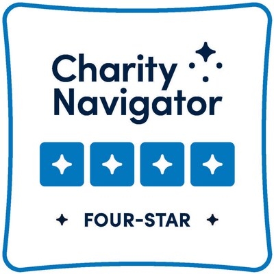 Liberty HealthShare Earns Charity Navigator Four-Star Rating