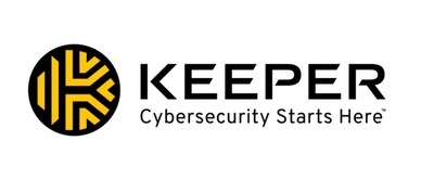 Keeper Security Champions Cybersecurity in Education on Digital Learning Day