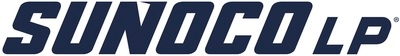 Sunoco LP and NuStar Energy L.P. 2024 Schedule K-3s Now Available