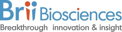 Brii Bio Presents Late-Breaking Data from Its Ongoing Phase 2 ENSURE Study at EASL Congress 2025, Suggesting BRII-179's Role in Advancing Higher HBsAg Loss