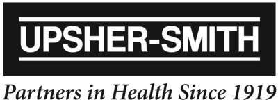 UPSHER-SMITH SHOWCASES ITS COMMITMENT TO DUCHENNE MUSCULAR DYSTROPHY COMMUNITY AS A TRUSTED PARTNER IN PEDIATRIC RARE DISEASES AT THE PARENT PROJECT MUSCULAR DYSTROPHY (PPMD) 2025 ANNUAL CONFERENCE