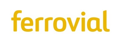 Ferrovial announces the amount of the dividend per share corresponding to the interim scrip dividend