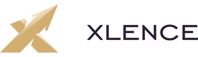 Xlence Rolls Out MetaTrader 5, while Keeping the Power of MetaTrader 4