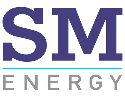 SM ENERGY ANNOUNCES PARTICIPATION IN UPCOMING INVESTOR CONFERENCES