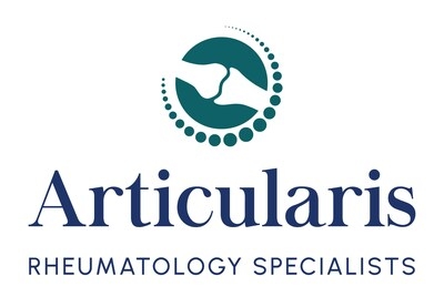 Articularis Rheumatology Specialists Expands into Central Alabama with New Birmingham Practice
