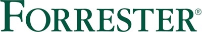 Forrester Opens Nominations For Its 2025 B2B Awards In APAC And EMEA