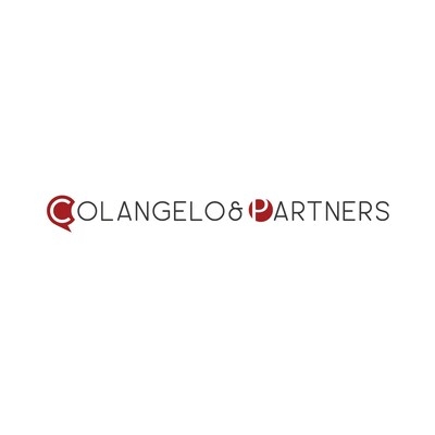 /C O R R E C T I O N -- Colangelo & Partners Public Relations/