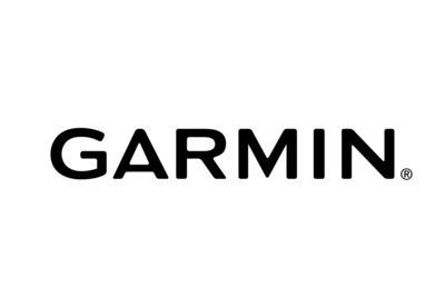 Garmin shareholders approve quarterly dividend through March 2026