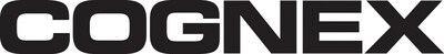 Cognex to Host Investor Day on June 10, 2025