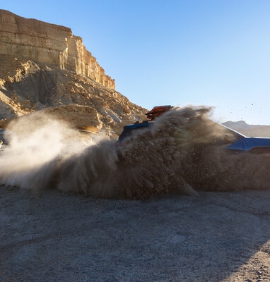 SUBARU ANNOUNCES GLOBAL DEBUT OF ALL-NEW 2026 OUTBACK AT 2025 NEW YORK INTERNATIONAL AUTO SHOW