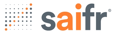 Saifr® Collaborates with Microsoft to Deploy AI Agent to Streamline Compliant Content Creation