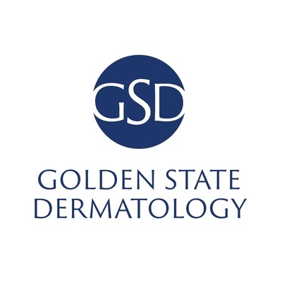 Golden State Dermatology Grows to 10 Southern California Locations with Acquisition of Two-Location Practice