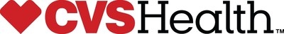 CVS HEALTH CORPORATION REPORTS SECOND QUARTER 2025 RESULTS AND UPDATES FULL-YEAR 2025 GUIDANCE