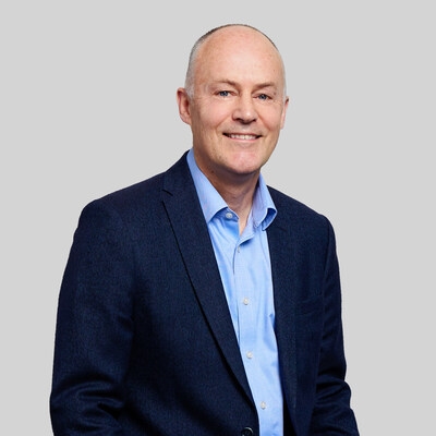 Boldyn Networks accelerates European vision with strategic appointments and Smart Mobile Labs rebrand