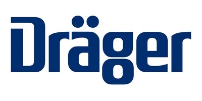 Dräger awarded Veterans Health Administration (VHA) contract for surgical lighting and equipment booms to support acquisition efficiency