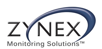 Zynex Submits FDA Application for Its NiCO Laser Pulse Oximeter