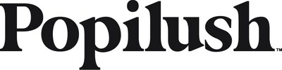 POPILUSH LAUNCHES BRXL ACTIVEWEAR: WHERE SHAPEWEAR MEETS SPORT