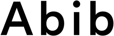 Clean K-Beauty Powerhouse Abib Expands US Presence with Viral Eye Patch Launch at Costco Stores