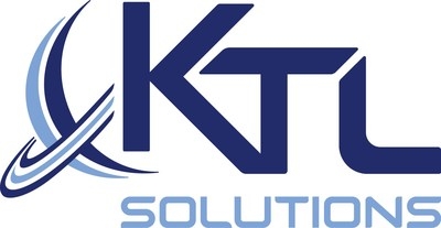 KTL Solutions Achieves CMMC Level 2 Assessment Approval