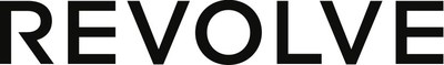 Revolve Group, Inc. to Present at Upcoming Morgan Stanley and UBS Investor Conferences