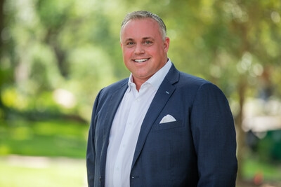 RESTRUCTURING EXPERTS DAVID ELKIN AND MINESH PATEL JOIN PALADIN MANAGEMENT AS MANAGING DIRECTORS
