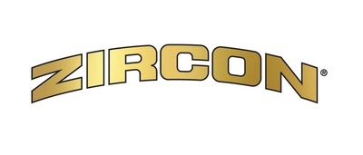 NATIONAL HOME IMPROVEMENT MONTH: ZIRCON WATER DETECTORS HELP HOMEOWNERS MINIMIZE COSTLY DAMAGE