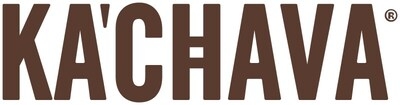 Ka'Chava Expands Retail Presence with Nationwide Launch at Whole Foods Market