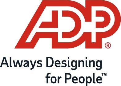 ADP Reports Second Quarter Fiscal 2025 Results