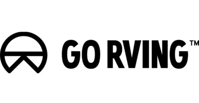 Colorado Family Wins RV Getaway Ahead of National Go RVing Day