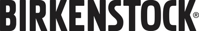 BIRKENSTOCK EXPANDS IN THE NETHERLANDS WITH A NEW RETAIL DESTINATION IN THE HEART OF THE HAGUE