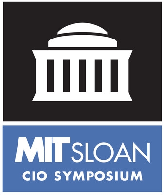 MIT Sloan CIO Symposium Selects Finalists for 2025 Innovation Showcase
