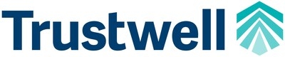 Trustwell's Julie McGill to Lead Distributor Panel on FSMA 204 at GS1 Connect 2025