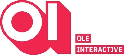 Tastemade and Ole Interactive Announce New Joint Venture: Tastemade Latin America
