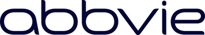 AbbVie Invites People Living with Migraine to Enter the Second Annual AbbVie Migraine Career Catalyst Award™ Contest to Support Their Professional Goals