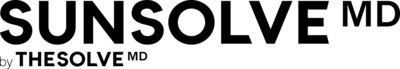 Sunsolve(MD) by TheSolve(MD) APPOINTS ELSA HOSK AS GLOBAL BRAND AMBASSADOR